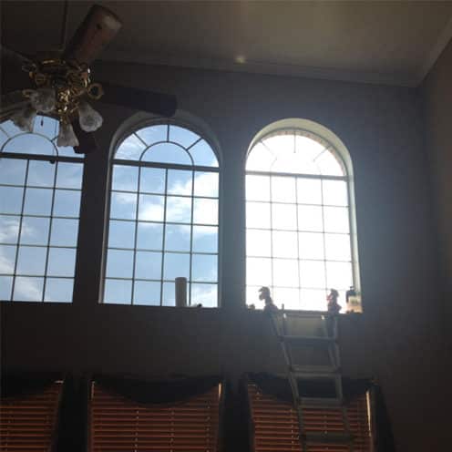 38 e1572535832978 | Annoying Winter Sun Glare? Squint no more, with Home Window Tinting.