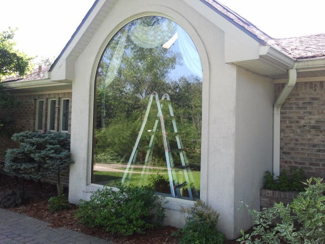 14 1 | Residential and Commercial Window Tinting Portfolio