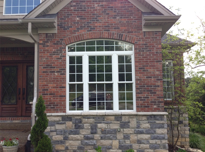 15 | Residential and Commercial Window Tinting Portfolio
